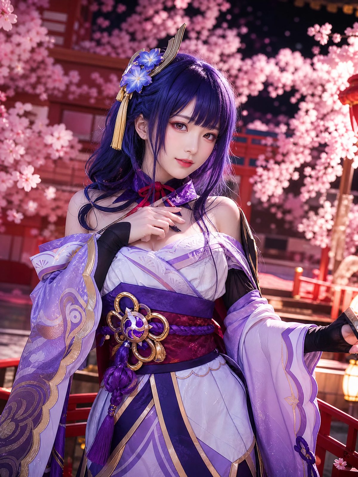 麻豆传媒动漫cosplay视频-二次元亚文化