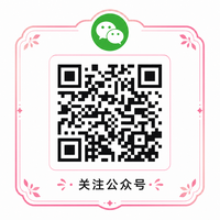 麻豆传媒公众号二维码