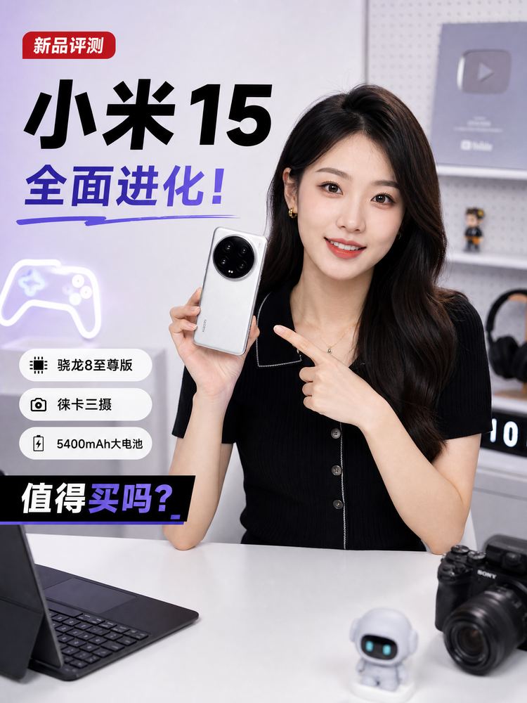 麻豆传媒科技视频评测-新品手机评测视频